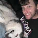 Victor Carpenter - Facebook