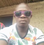 Victor Carpenter - Facebook