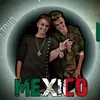 Victor Carpenter - @xeiv1567n45 - TikTok
