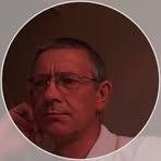 Victor Carpenter - Facebook
