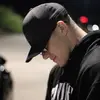 Victor Carpenter - @kdf3ugzpo43 - TikTok