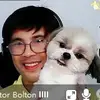 Victor Carpenter - @victor.carpenter - TikTok