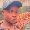 victor Carpenter - @vic_tor.45 - TikTok