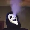 Victor Carpenter - @user5595387232937 - TikTok