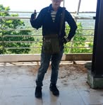 Victor Carpenteros - Facebook