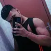 CarsonVictor - @carsonvictor22 - TikTok