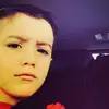 CarsonVictor - @carsonvictor - TikTok