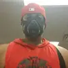 King Victor Carson - @kingvictorfiveohone - TikTok