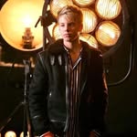 Victor 🇧🇷 / Carson 🇺🇲 - @_____carsonlueders - Instagram