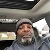 Victor Carson633 - @victorcarson2 - TikTok