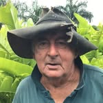 Victor Carson - @vicsnursery - Instagram
