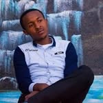 Victor Carson - @victor.carson.92 - Instagram