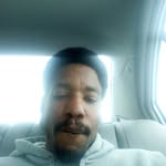 Victor Carson - @carsonvictor21 - Instagram
