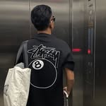 Victor Carson - @vctrcrsn_ - Instagram