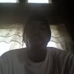 Victor Carson - @victor.carson.5680 - Instagram
