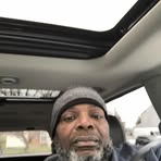 Victor Carson - Facebook