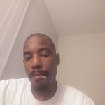 Victor Carson - @victorcarson10 - Instagram