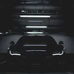 Victor Carson - @victorcarson2308 - Instagram