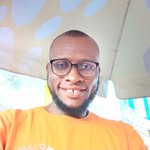 Victor Carson - @carson_vcc - Instagram