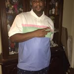 Victor Carson - @victorcarson6746 - Instagram