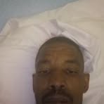 Victor Carson - Facebook