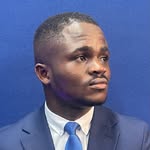 Victor Carson - @thevictorcarson - Instagram