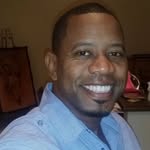 Victor Carson - @slickvick2u - Instagram