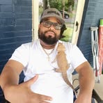 Victor Carson - Facebook