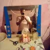 Victor Carson - @victor.carson2 - TikTok
