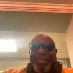 Victor Carson - @viccarson1 - Instagram