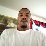 Victor Carson - @carsonvictor81 - Instagram