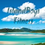 Victor Carson-Emily/ Nick Mena - @islandboyfitness - Instagram