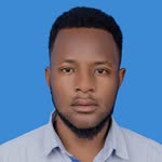 Victor Katunzi - @victor_carson_ - Instagram