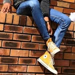 Victorcarson - @victorcarson_joseph - Instagram