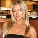Victoria Carson - @_victoriacarson - Instagram