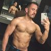 Coach Victor Casanova - @coach_victorcasanova - TikTok