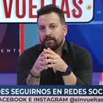 Victor A. Casanova Retamar - @victor.casanovaretamar - Instagram