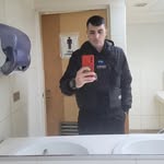 Victor Casanova - @victor_casanova420 - Instagram