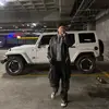 Victor Casanova - @victorrcasanova - TikTok