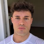 Victor Casanova - @victorcasa11 - Instagram