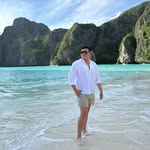 Victor Casanova - @victorcga - Instagram