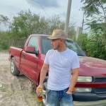 Victor Casanova - @victor.casanova_ - Instagram
