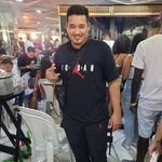 Victor Casanova - @victor_casanovaa - Instagram
