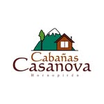 Victor Casanova - @casanova4844 - Instagram
