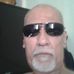 Victor Casanova - Facebook