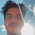 Victor Casanova - @victorcasa - Instagram