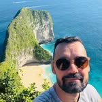 Victor Casanova - @vctrcasanova - Instagram