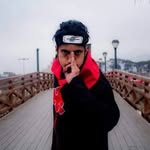Victor Casanova - @victorcasanova10 - Instagram