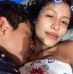 Victor Casanova - Facebook