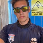Victor Casanova - @victorcasanova._ - Instagram